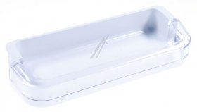 Samsung Refrigerator - Freezer Door Shelf - Da97-04967c Assembly Protection Fre-top Hermes Pjt