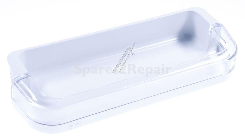 Samsung Refrigerator - Freezer Door Shelf - Da97-04967c Assembly Protection Fre-top Hermes Pjt