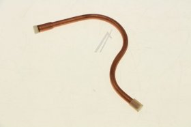 Hisense Gorenje Hose - Hk1051127 Connecting Tube