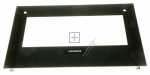 Oven inner Door Glass - 00244178 Door Inner [Bosch Siemens]