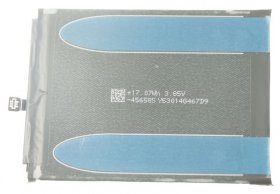 Xiaomi Phone Battery Packs - Bm4j 46bm4ja030h8 Battery Bm4j 30%soc