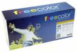 Freecolor Toner Cartridge - 12a-xl-frc K15116f7 Toner Cartridge Black 4k