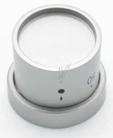 Button - 00175928 Push Button Cap [Bosch Siemens]