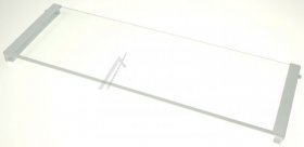 Lg Glass Panel - Mhl64391901 Shelf Refrigerator