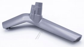 Grundig Stand Support - Skd27100-aa C00951842 Plastic Stand Right Rub 43 Clarity Ant