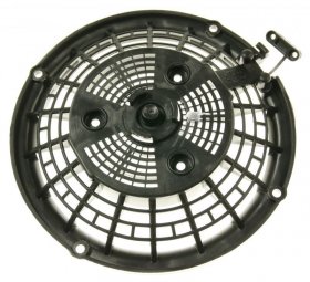 Elica Grid - Sup0100012b Grid
