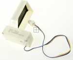 Keg Damper Thermostat - 1 19 00 0000513 Electric Damper