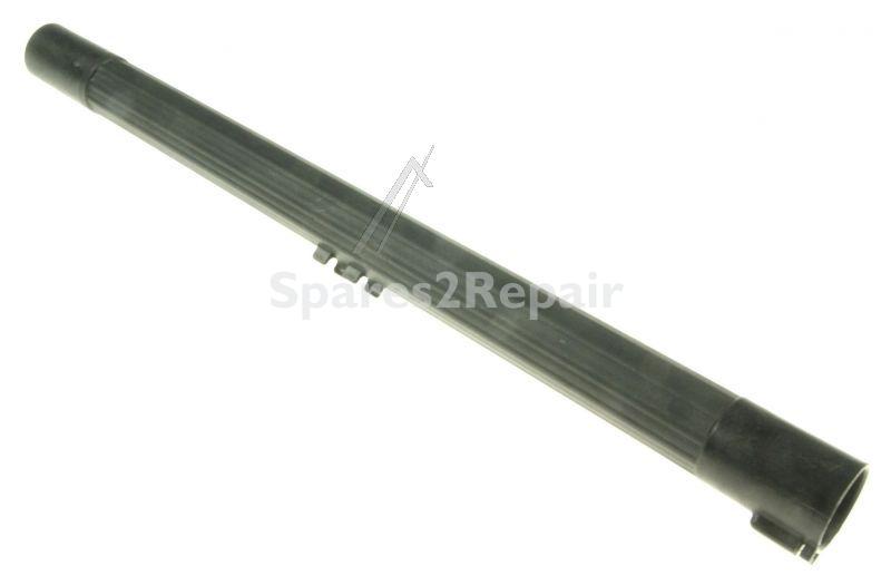 Thomas Telescopic Hose - Teleskop-edelstahlrohr