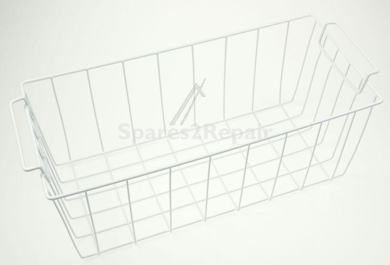 Hisense Gorenje Basket - Hk1142019 Basket