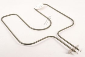 Atag Bottom Element Oven - 88028666 400758 Element Lower Oven