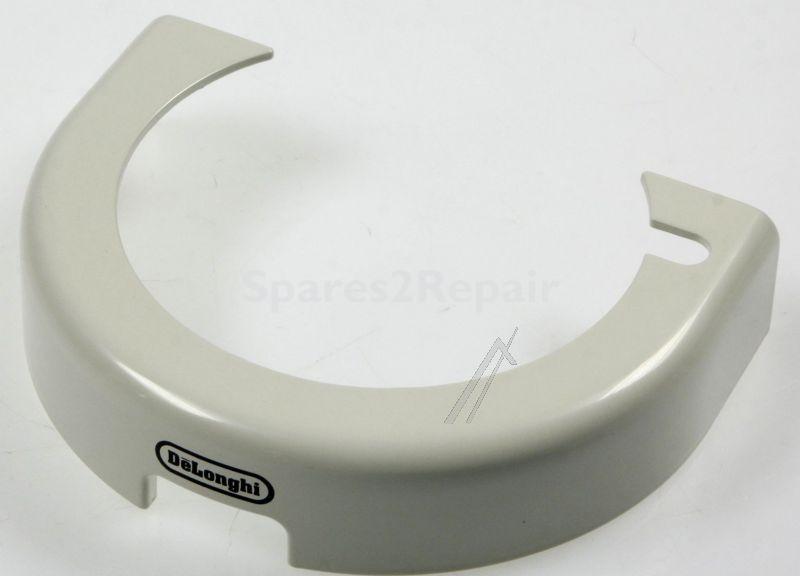 Housing Frame - Es0072562 Frame Base [Delonghi]