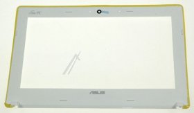 Asus Housing Part - 13goa3p1ap020-10 Lcd Frame Subassembly