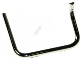 Sony Stand Support - 457951801 Foot (3l Pdt) A