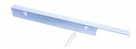 Casing Cover - 00772416 Cover [Bosch Siemens]