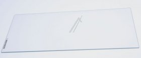 Door - 00772427 Door [Bosch Siemens]