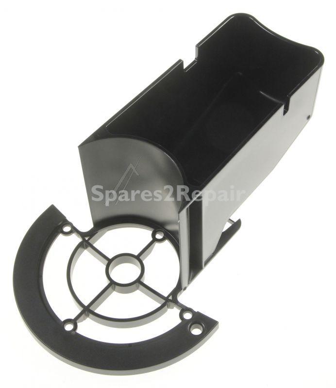 Drip Tray - Container [Bosch Siemens]