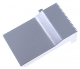 Samsung Casing Cover - Da67-04282a Cap Space-door Left rb6000kc abs hb hg-0