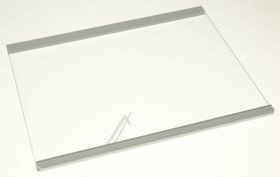 Hisense Gorenje Shelf Assembly - Hk1868864 Shelf