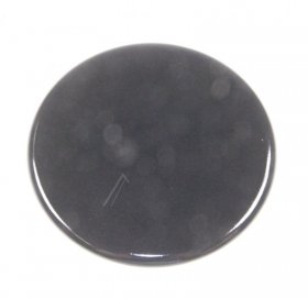 Burner Cap - C00314511 481236068852 Burner Cap Sr [Whirlpool Indesit]