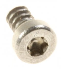 Screw - 00607557 Screw [Bosch Siemens]