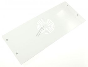 Liebherr Casing Cover - 900320700 Fan Complete