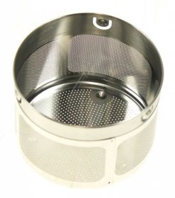 Domena Filters - 500587391 Sift