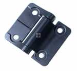 Door Hinges - C00274565 480122100379 Slide Support [Whirlpool Indesit]