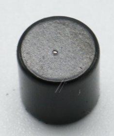 Melitta Magnet - 6592462 Magnet 490 D06x6 0mm