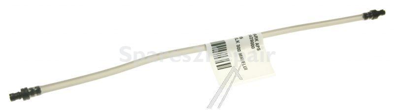 Melitta Tube - 6764995 Hose 573