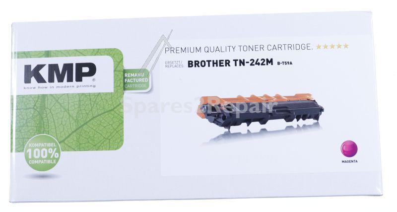 Kmp Cartridge - 1627 4003 E179 Ink Cartridge Cyan