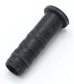 Melitta Nipple - Fitting Seal Between Hose And Milk Container