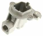 Hisense Gorenje Mechanical Components - 567981 Burner Cup H Sabaf D3889 M4