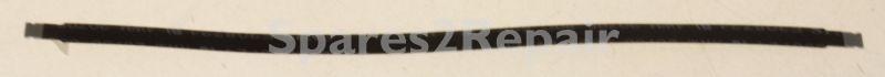 Samsung Flexi print Connector - Gh41-04311a Flexi-print Connector