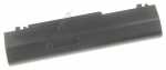 Dell Laptop Battery - 0 0t555c 312-0773 312-077 Battery 6-cell 6600mah