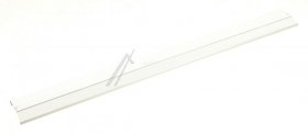 Rod - 62971 Stange Rc Infach [Sogedis]