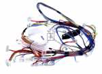 Harness - 12015971 Cable Harness [Bosch Siemens]