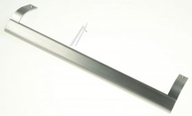 Door Handles - 49041033 Refrigerator Door Handle [Candy Hoover]
