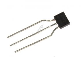 Jvc Various Transistors - Kra103mt Digi transistor