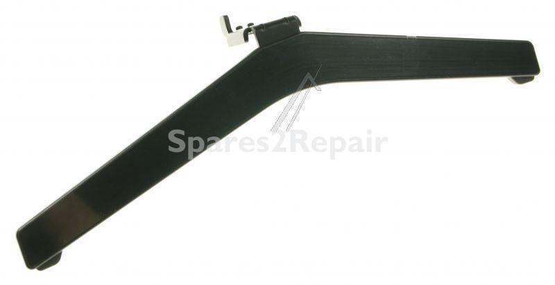 Sony Stand Support - 500938911 Stand R (m Bnn) A