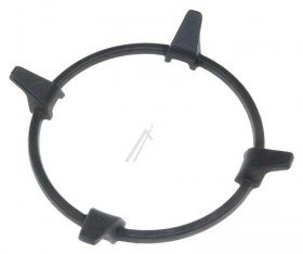 Atag Mechanical Components - 88025620 36003 Pan Support Ring Cast Iron