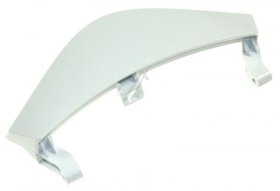 Smeg Washing Machine And Tumble Dryer Door Handles - 764931204 Swm62f Door Handle