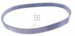Drive Belts - 00090456 Belt Drive [Bosch Siemens]