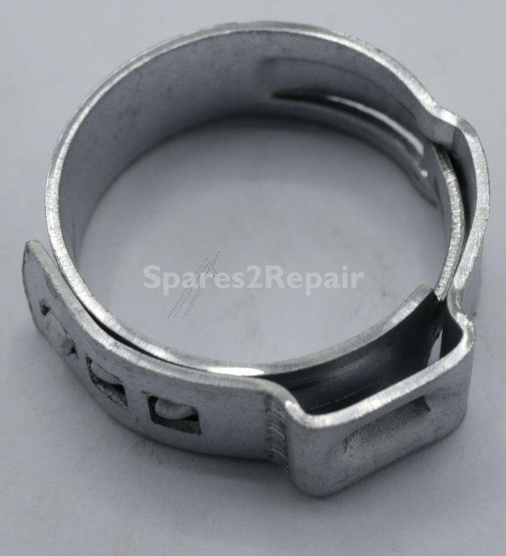 Galanz Hose Clamps - 577400090020 Hose Clamp