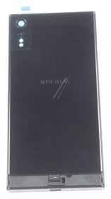 Sony Battery Compartment Lid - 1302-1976 U50040483 Sony Xperia Xz (f8831) Battery Cover Black