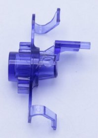 Dyson Module - Electrical Unit - 967403-01 Humidity Sensor Pcb