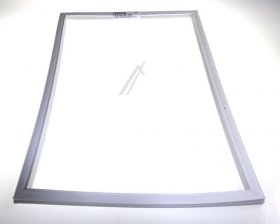 Liebherr Magnetic Door Seal - 710888000 Magnetic Door Seal White Gt