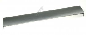 Smeg Kickplate - 769450798 Oropal Plinth
