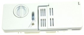 Dispenser - 00797187 Dosing Device [Bosch Siemens]