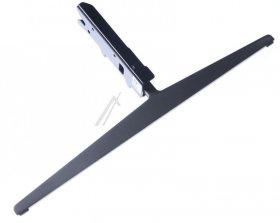 Sony Stand Support - 459569352 Stand Base (sm Fre) A N