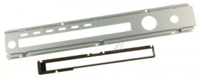 Hisense Gorenje Operating Unit Screen - 663722 Control Panel Wmd-75-85 1 S Assembly